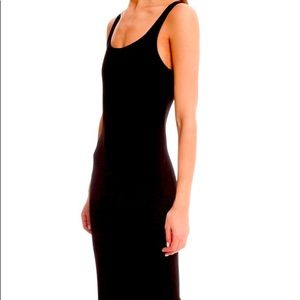 New Rag&Bone midi dress